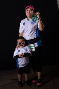 BIB: 6580
                            <button type="button" onclick="openModal(8889337)" class="btn btn-primary btn-sm float-right btn-popup" data-toggle="modal" data-target=".modal-high-quality">
                        <i class="fas fa-shopping-cart"></i> Add to Cart
                    </button>
                                            <button type="button" onclick="isThisMe(8889337, true)" class="btn btn-success btn-sm float-right btn-popup btn-isme hidden" data-toggle="tooltip" data-placement="bottom" title="นี่คือรูปของคุณใช่ไหม คลิกที่นี่เพื่อเอาเข้าอัลบั้ม">
                        <i class="fas fa-plus"></i> Add to album
                    </button>
                    <button type="button" onclick="isThisMe(8889337, false)" class="btn btn-warning btn-sm float-right btn-popup btn-isnotme hidden">
                        <i class="fas fa-ban"></i> Remove from album
                    </button>